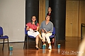SD_VBS_0563 - Inaugurazione Terra Madre Salone del Gusto 2022